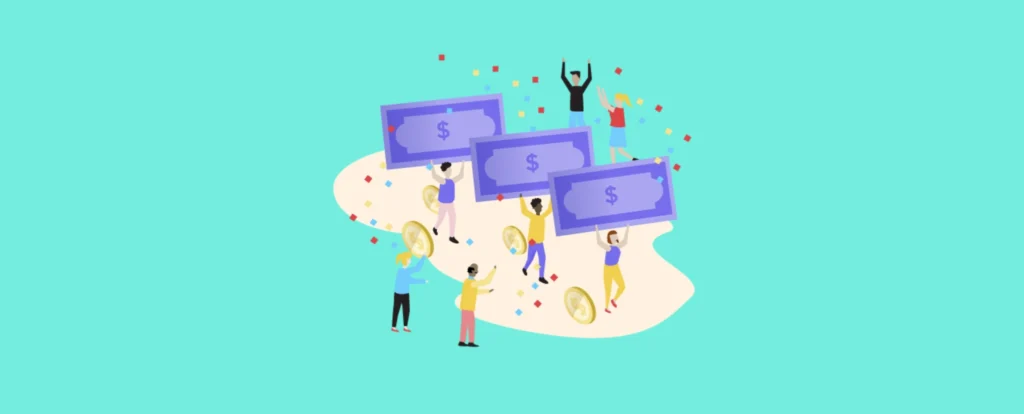 ¿Cómo aprovechar la prima vacacional para tus finanzas personales?