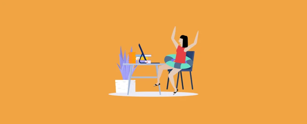 prima vacacional lft