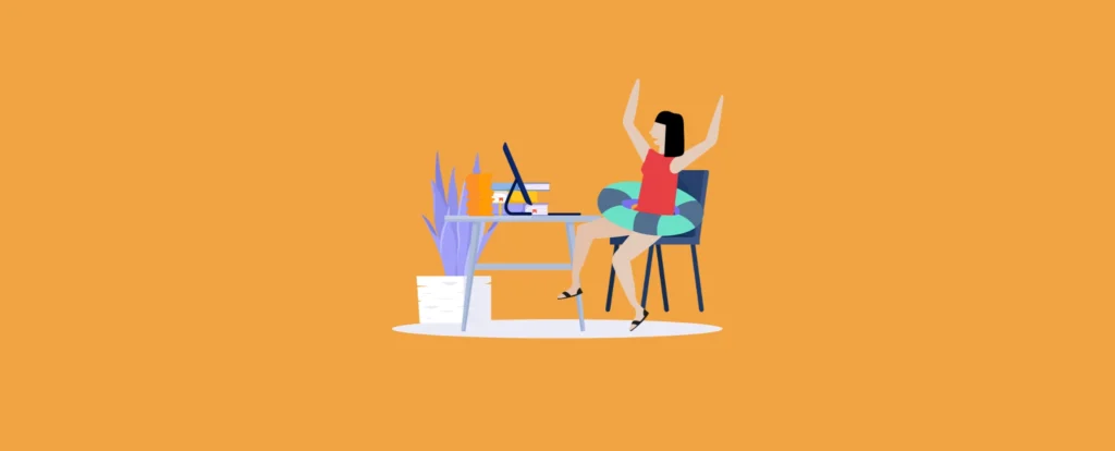 ¿Cuándo prescribe el derecho a reclamar la prima vacacional?