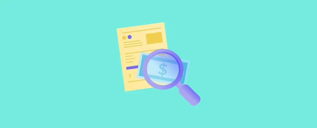 Puedo negarme a firmar el finiquito