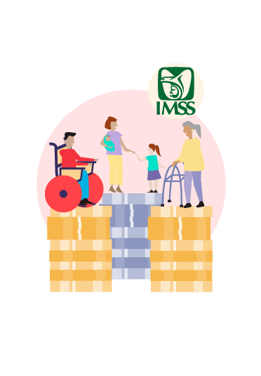 Herramienta favorita