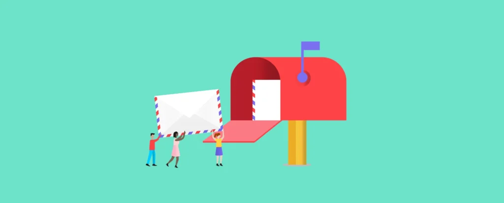 Carta de amonestación