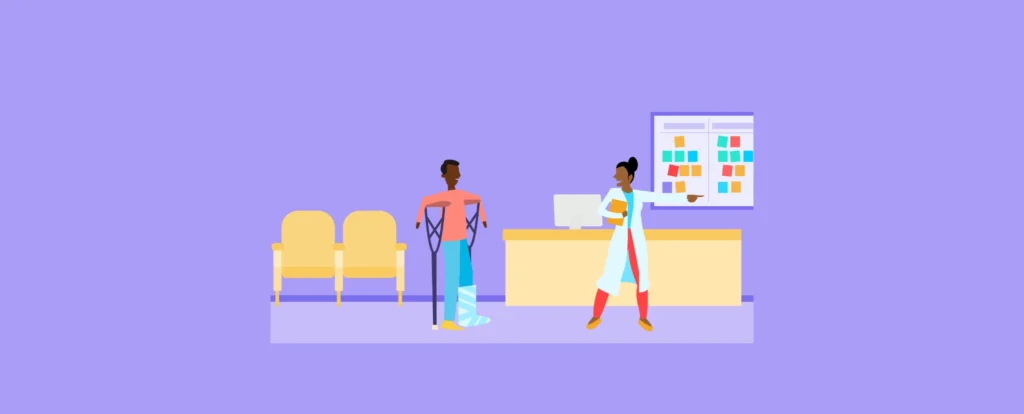 como saber que clinica del imss me toca