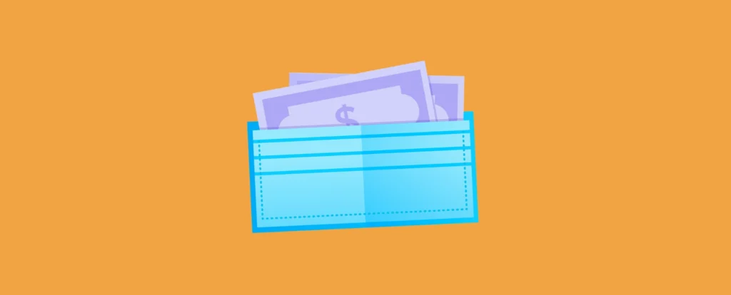 salario minimo en mexico por hora