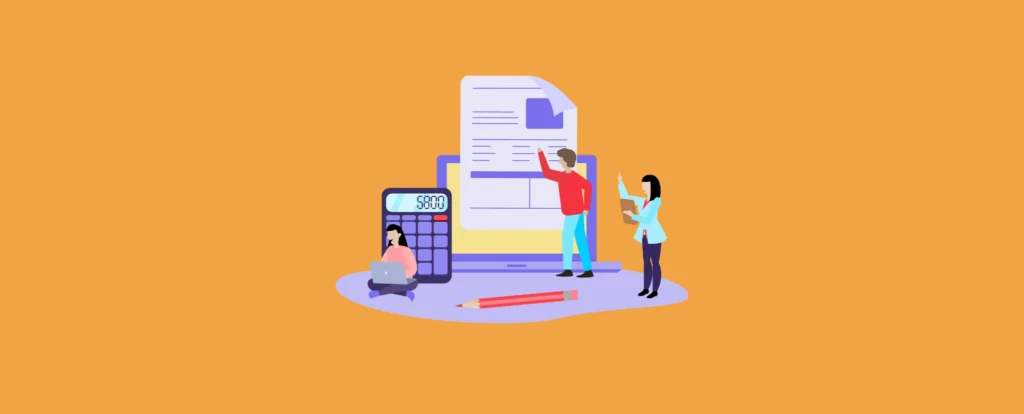 semanas cotizadas y años de trabajo