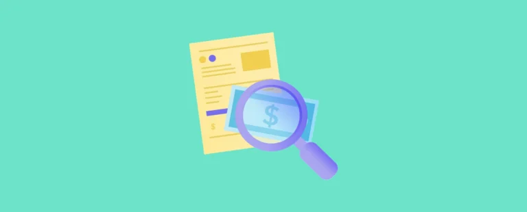 Entrega de finiquito en conciliación y arbitraje: Guía práctica para empresas