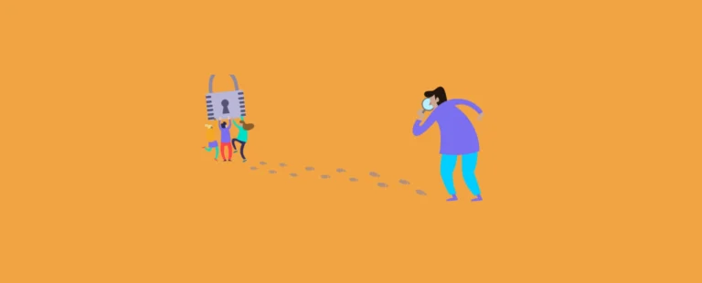 IST