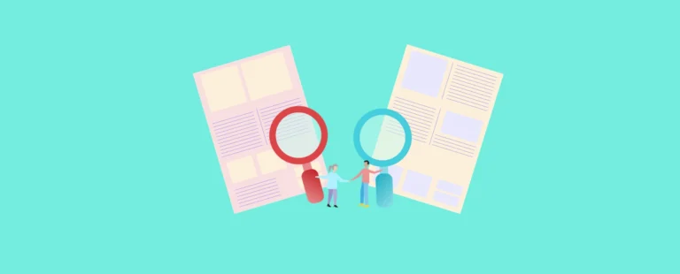 Liquidación en contratos de prueba, temporales y outsourcing