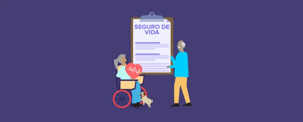Mutual de seguridad