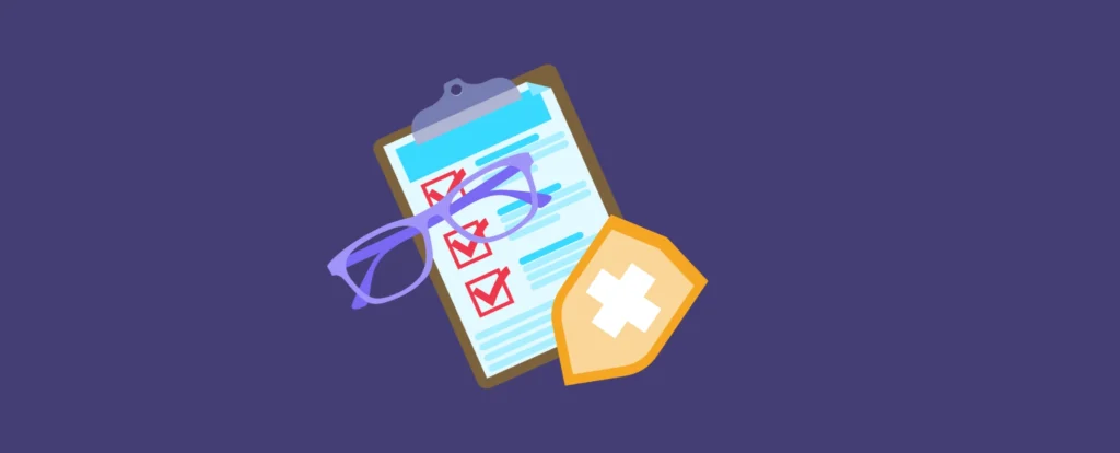 Pago de licencias médicas