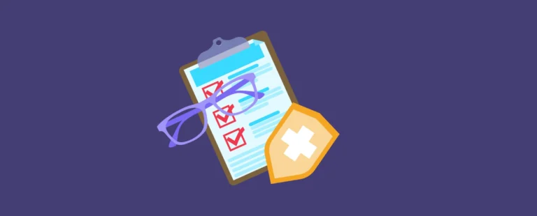 Pago de licencias médicas