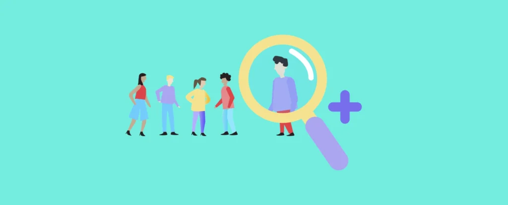 Permiso para trabajar en cuarentena