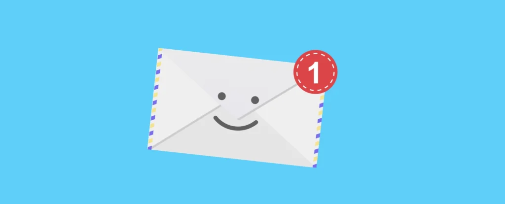 Permiso único colectivo