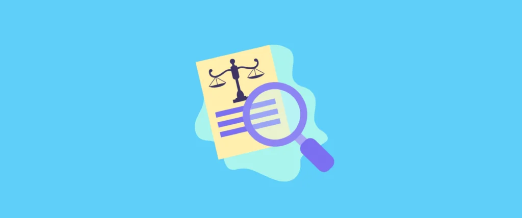 Registro Civil de Nacimiento