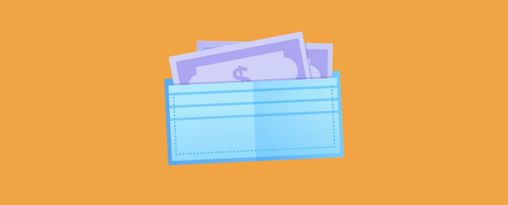 calculo de aguinaldo con comisiones​