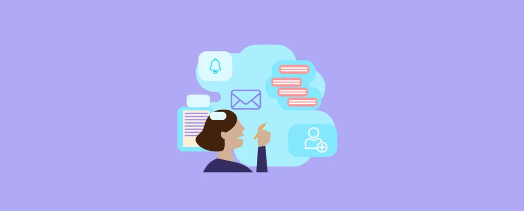 competencias laborales