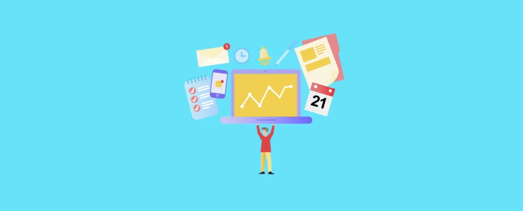 Incidencias laborales previstas