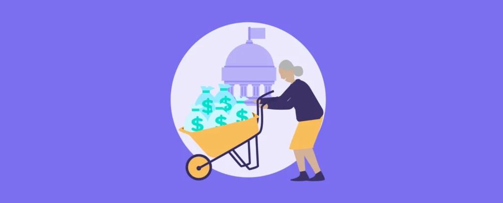 pensionados por viudez reciben aguinaldo​