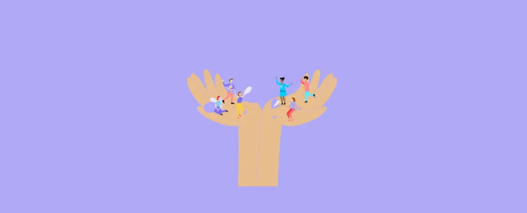 prestaciones de desempleo