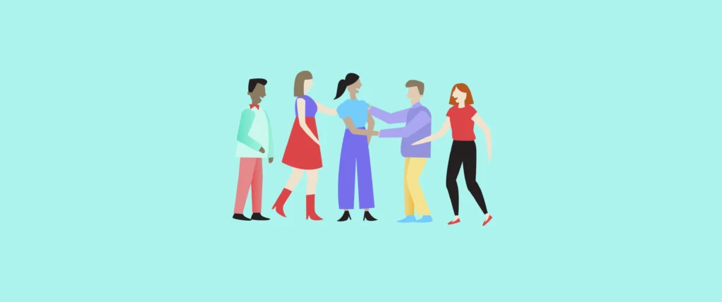 responsabilidad social empresarial