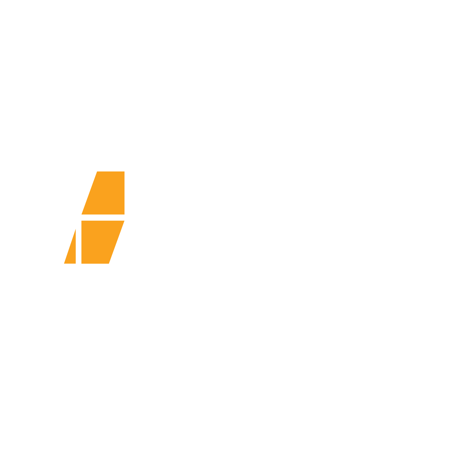 Associa