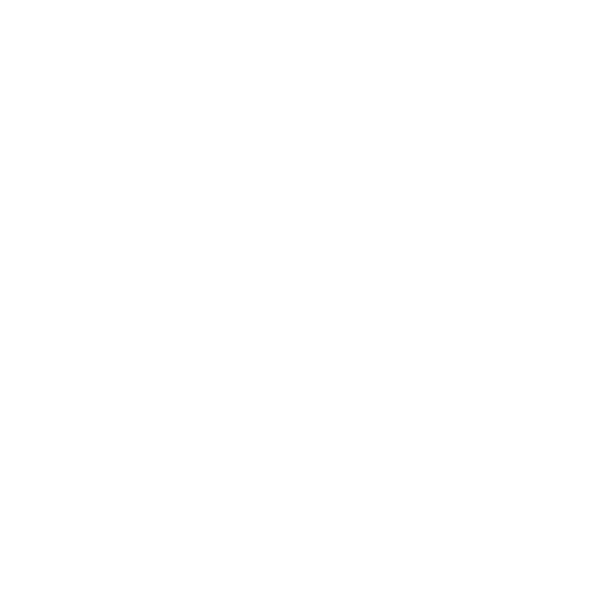 Cobre