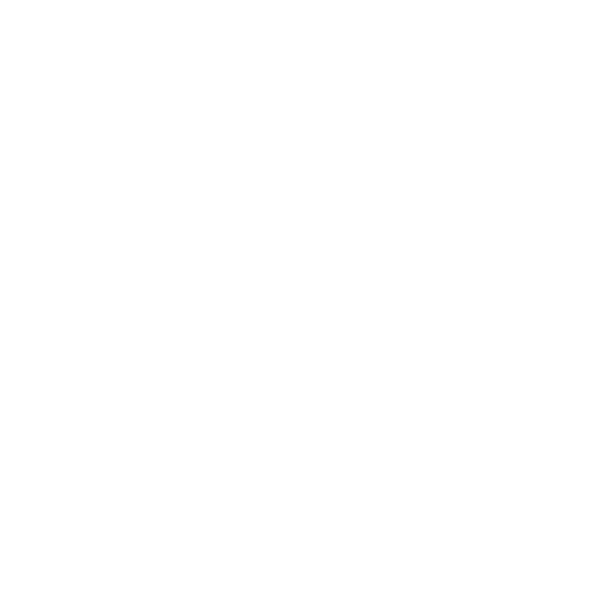 Collective Academy