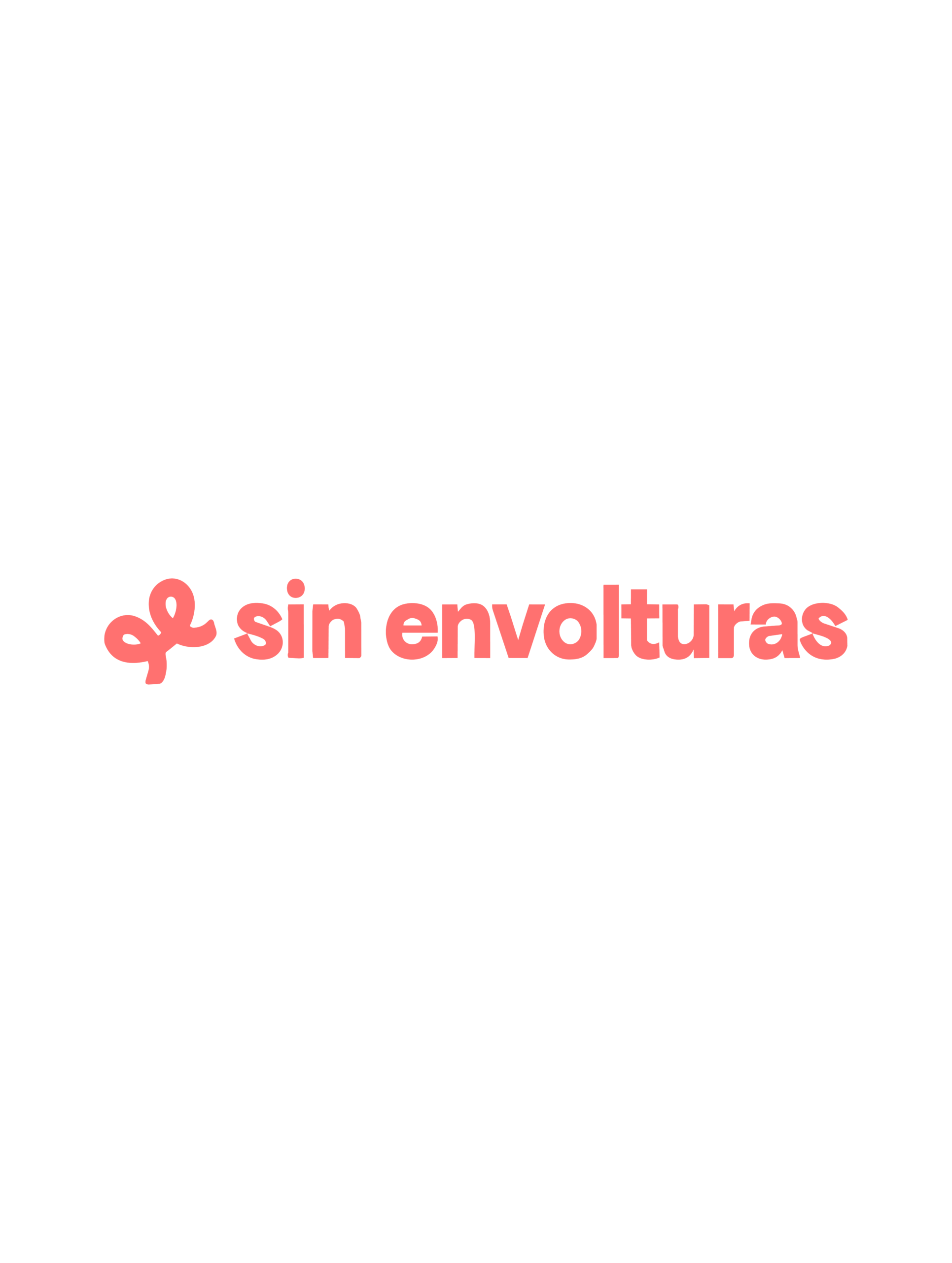 Perfil de cliente