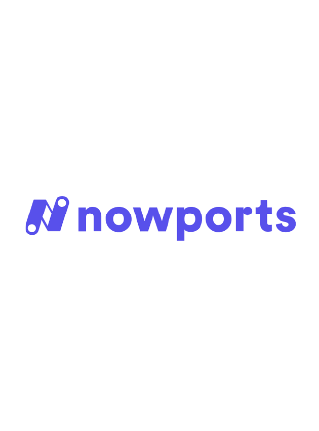 Perfil de Cliente