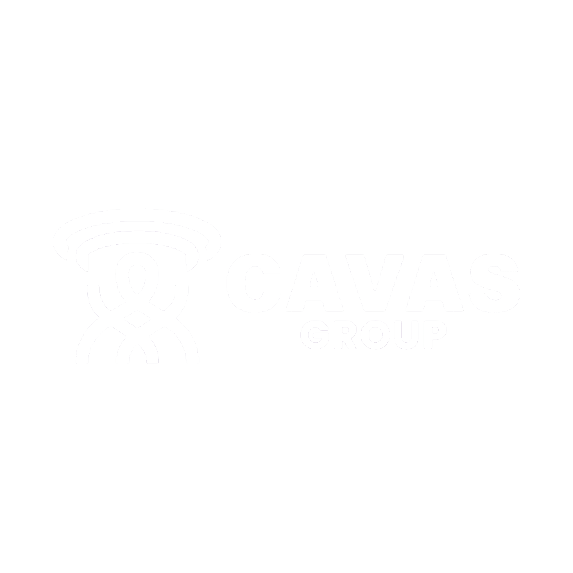 Cavas Industria Group
