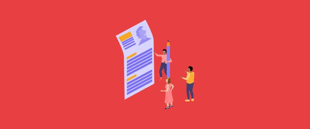 Servicio Público de Empleo