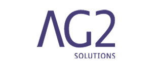 ag2_mor