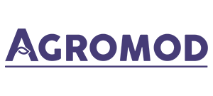agromod_mor