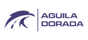 aguila_mor
