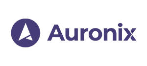 auronix_mor