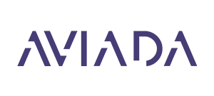 aviada_mor