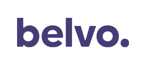 belvo_mor