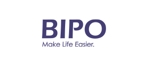 bipo_mor-1
