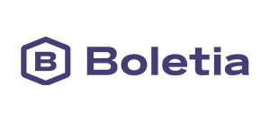 boletia_mor