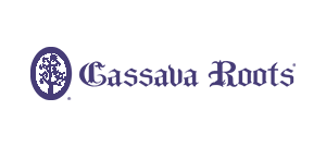 cassava_mor