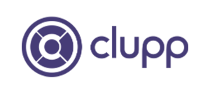 clupp_mor