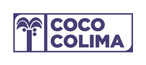 coco-colima_mor