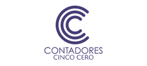 contadores_mor