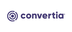 convertia_mor