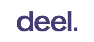 deel_mor