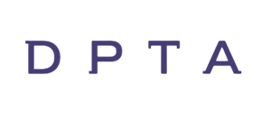 dpta_mor