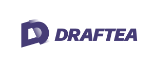 draftea_mor