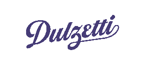 dulzetti_mor