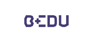 educacion-4
