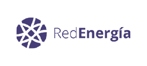 energia-5